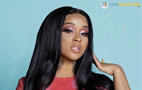 stunna girl real name|Stunna Girl Bio: Real Name, Age, Net Worth, Career, Family, and。